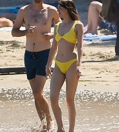 Image 1980630 from Dakota Johnson