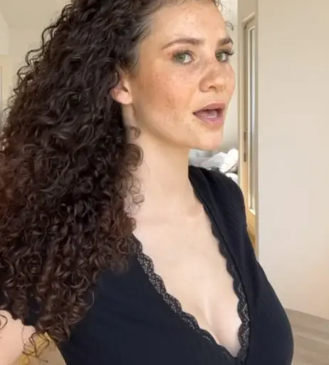 Image 1980634 from Betty Taube