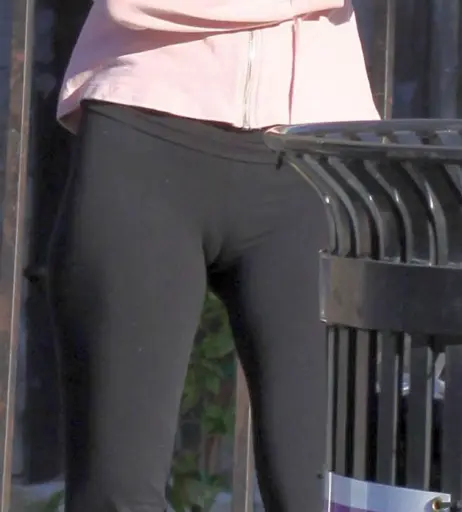 Image 1980622 from Christina Aguilera