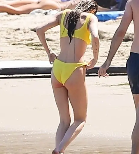Image 1980174 from Dakota Johnson