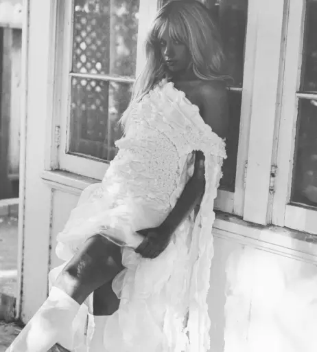 Image 1980125 from Camila Cabello