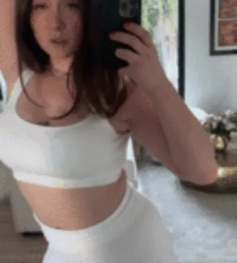 Image 1980017 from Emma Kenney
