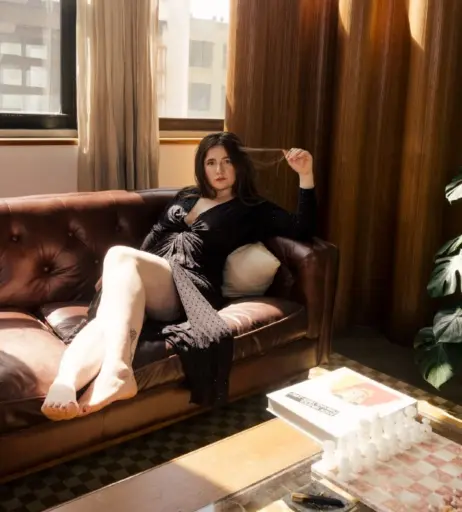 Image 1980397 from Emma Kenney