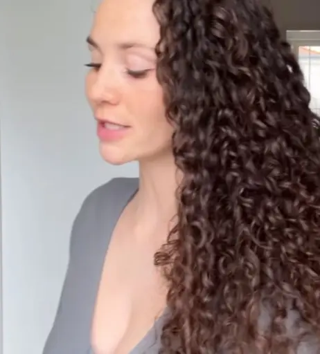 Image 1980371 from Betty Taube