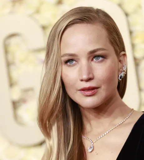 Image 1980377 from Jennifer Lawrence