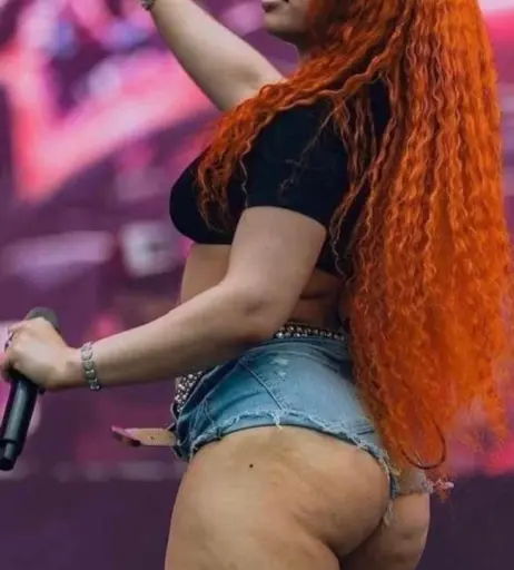 Image 1980363 from Ice Spice