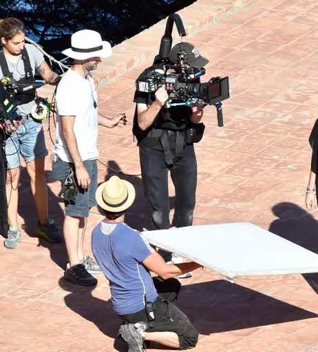 Image 1980365 from Kate Moss