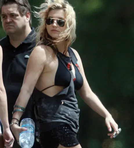 Image 1980293 from Kesha