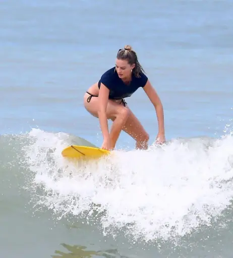 Image 1980248 from Margot Robbie