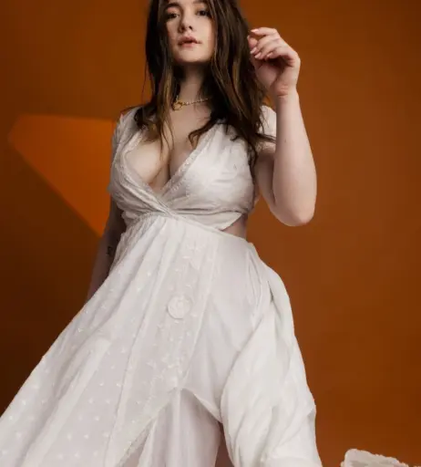 Image 1980219 from Emma Kenney