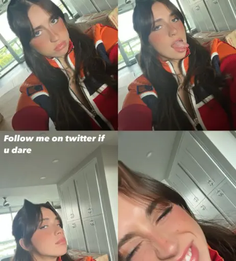 Image 1980206 from Tate McRae