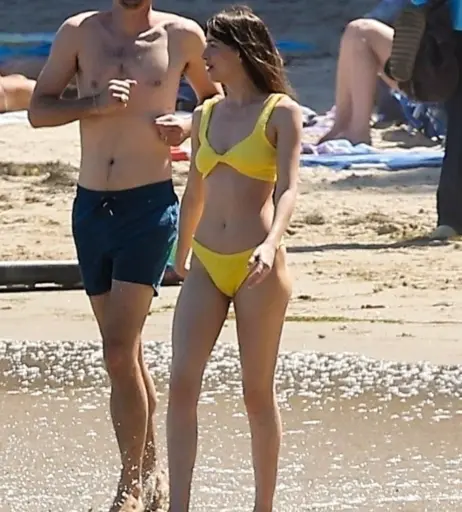 Image 1980232 from Dakota Johnson