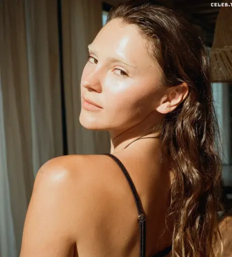 Image 1980982 from Stefanie Giesinger