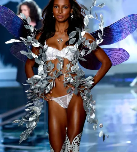 Image 1980948 from Jasmine Tookes