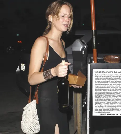 Image 1980971 from Jennifer Lawrence