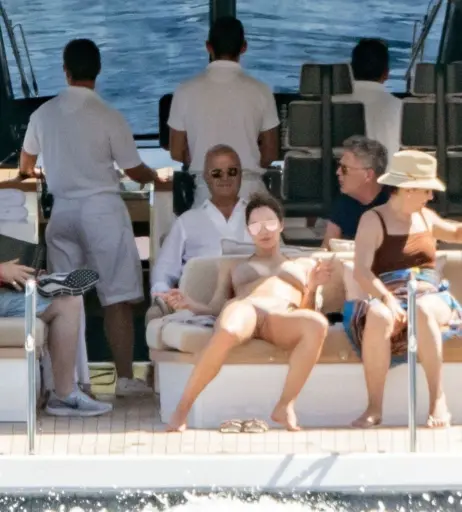 Image 1980902 from Katharine McPhee