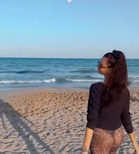 Image 1980906 from Betty Taube