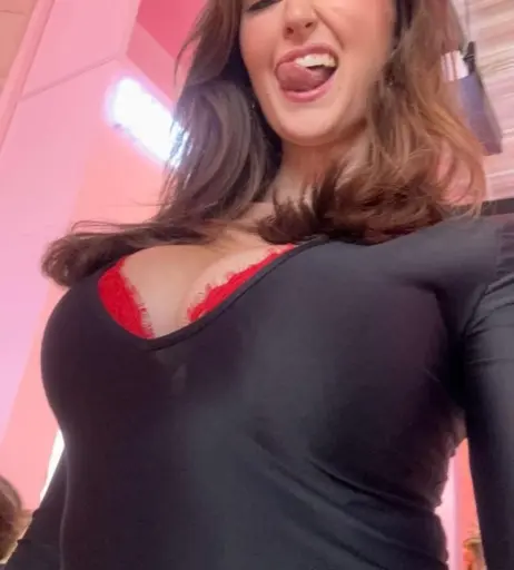 Image 1989880 from Rachel Pizzolato