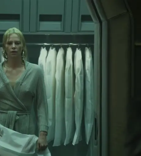 Image 1989854 from Charlize Theron