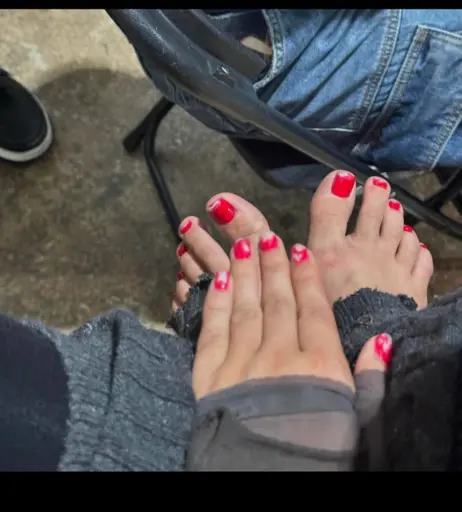 Image 1989864 from Camila Cabello