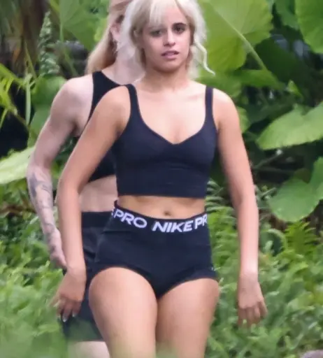 Image 1989589 from Camila Cabello