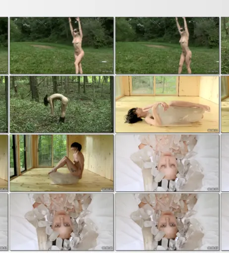 Image 1989574 from Lady Gaga