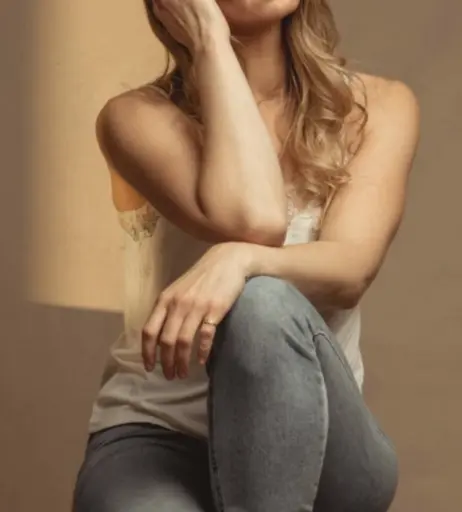 Image 1989564 from Ragga Ragnars