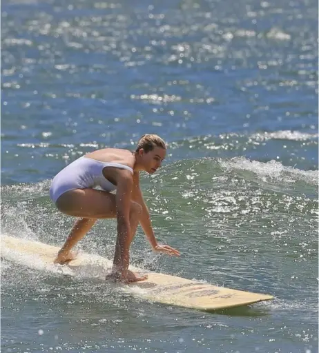 Image 1989517 from Margot Robbie