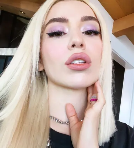 Image 1989498 from Ava Max