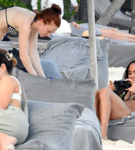 Image 1989463 from Jess Glynne