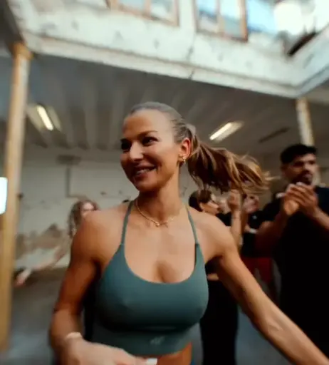 Image 1989796 from Anna Lewandowska