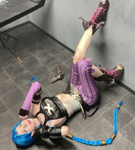 Image 198975 from PeachMilky