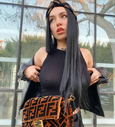 Image 1989774 from Ava Max