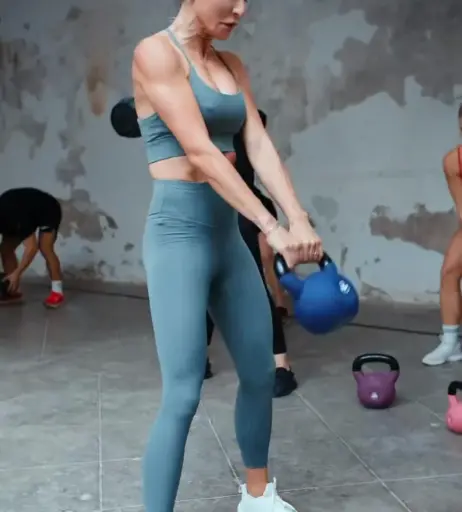 Image 1989737 from Anna Lewandowska