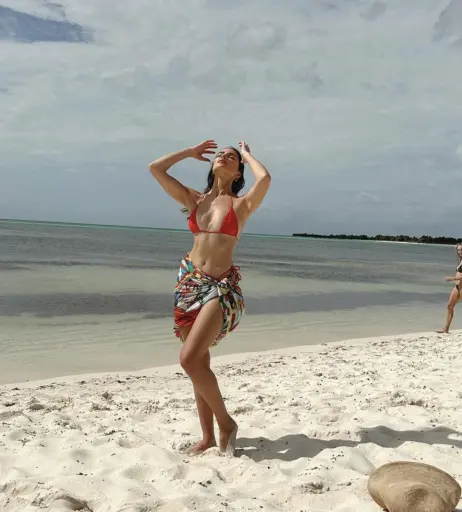 Image 1989695 from Olivia Culpo