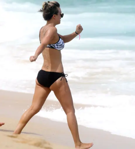 Image 1989697 from Kaley Cuoco