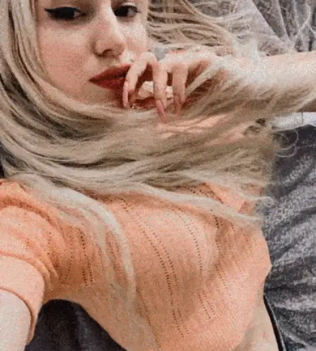 Image 1989678 from Ava Max