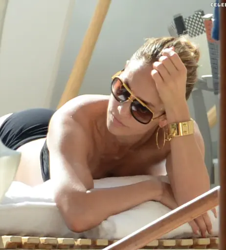 Image 1989619 from Jennifer Lopez