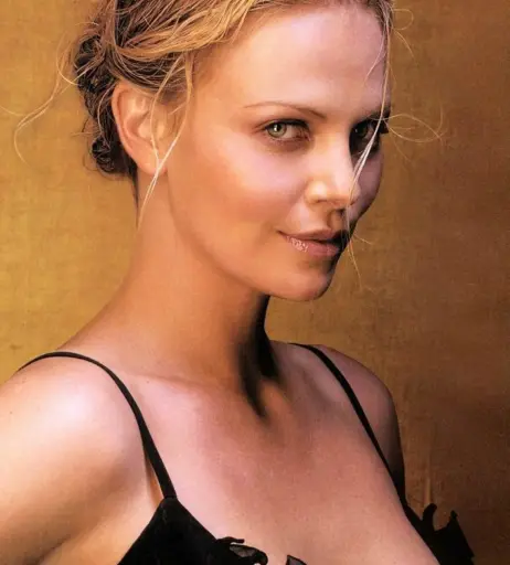 Image 1989617 from Charlize Theron
