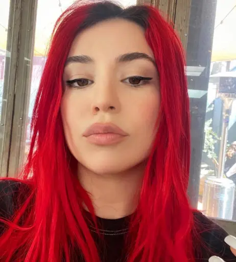 Image 1989632 from Ava Max