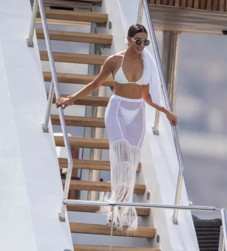 Image 1989169 from Olivia Culpo