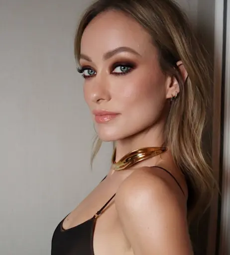 Image 1989110 from Olivia Wilde