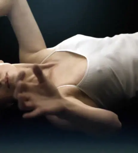 Image 1989044 from Charlize Theron