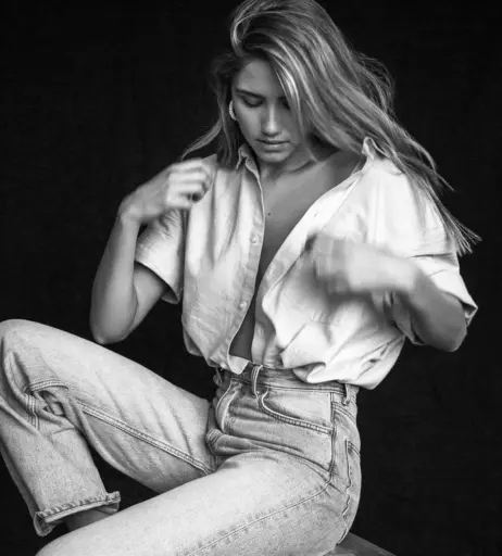 Image 1989047 from Mitsou Jung