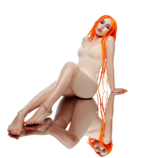 Image 1989006 from Ava Max