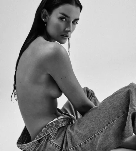 Image 1989027 from Abbey Kelly