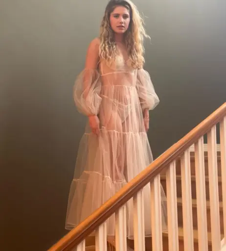 Image 1989357 from Mitsou Jung