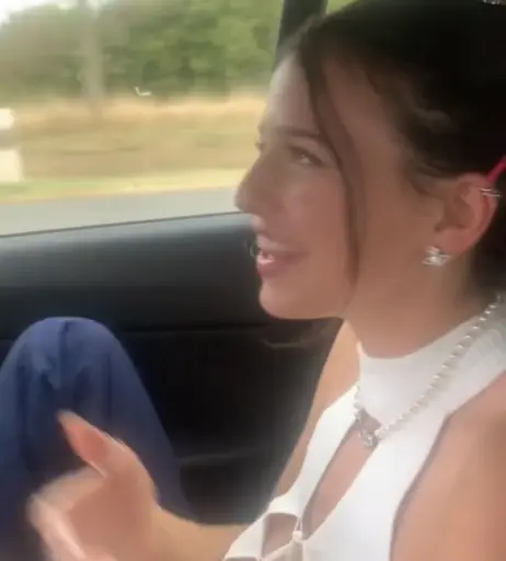 Image 1989303 from Nina Chuba