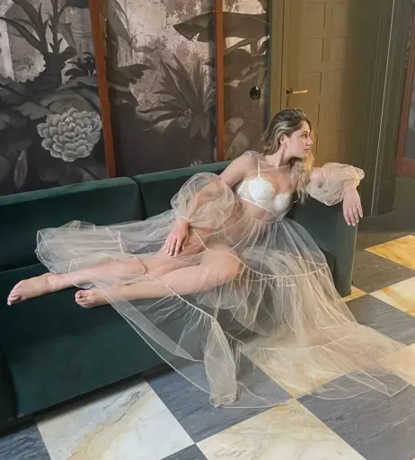 Image 1989255 from Mitsou Jung