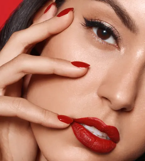 Image 1989243 from Rebecca Mir